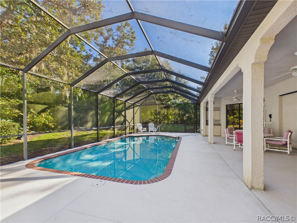 POOL 3