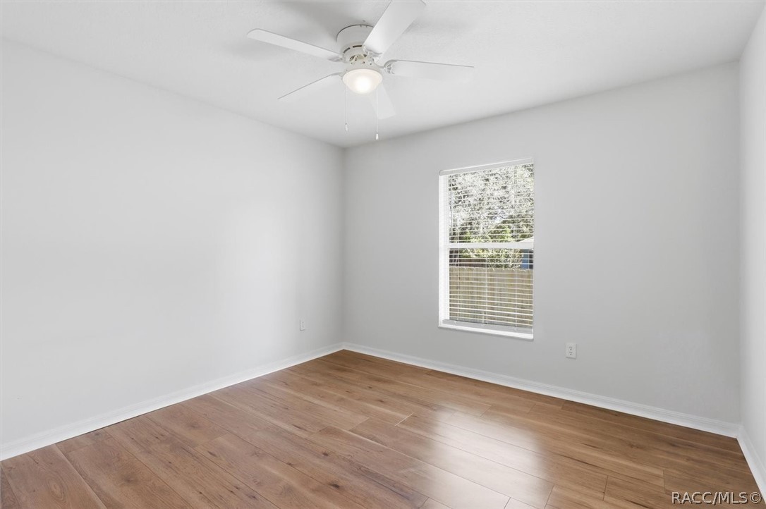 3075 E Crown Drive, Inverness, FL 34453
