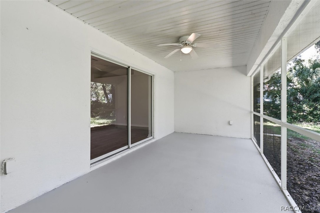 3075 E Crown Drive, Inverness, FL 34453