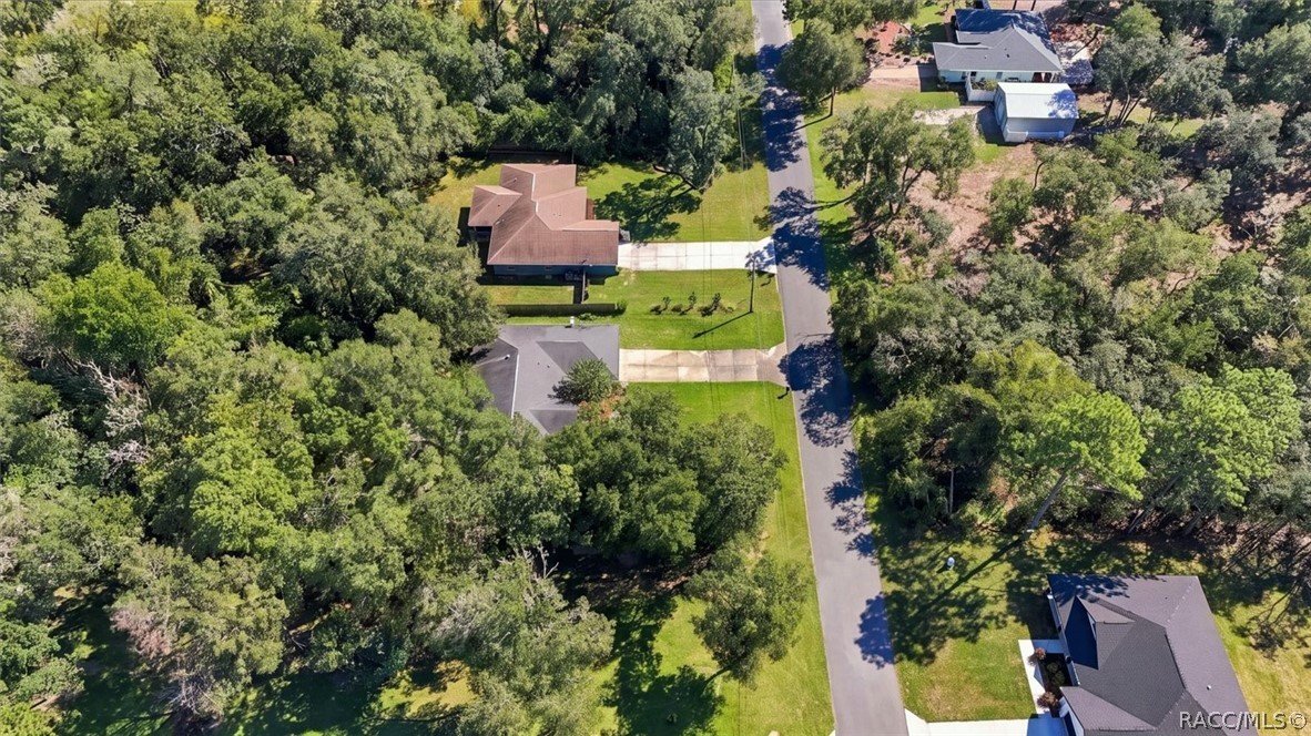 3075 E Crown Drive, Inverness, FL 34453