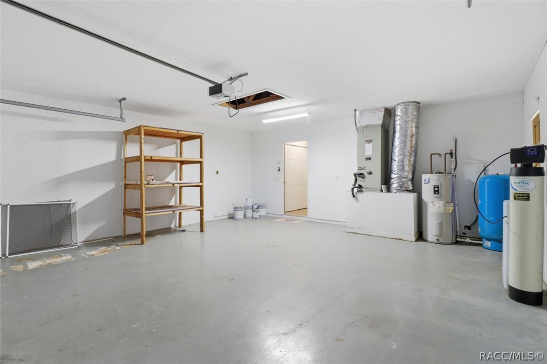 3075 E Crown Drive, Inverness, FL 34453