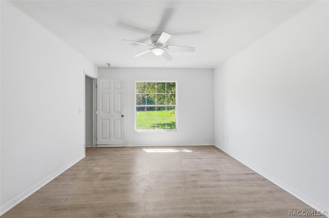 3075 E Crown Drive, Inverness, FL 34453