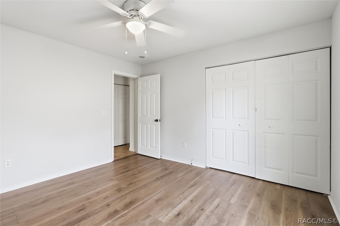 3075 E Crown Drive, Inverness, FL 34453