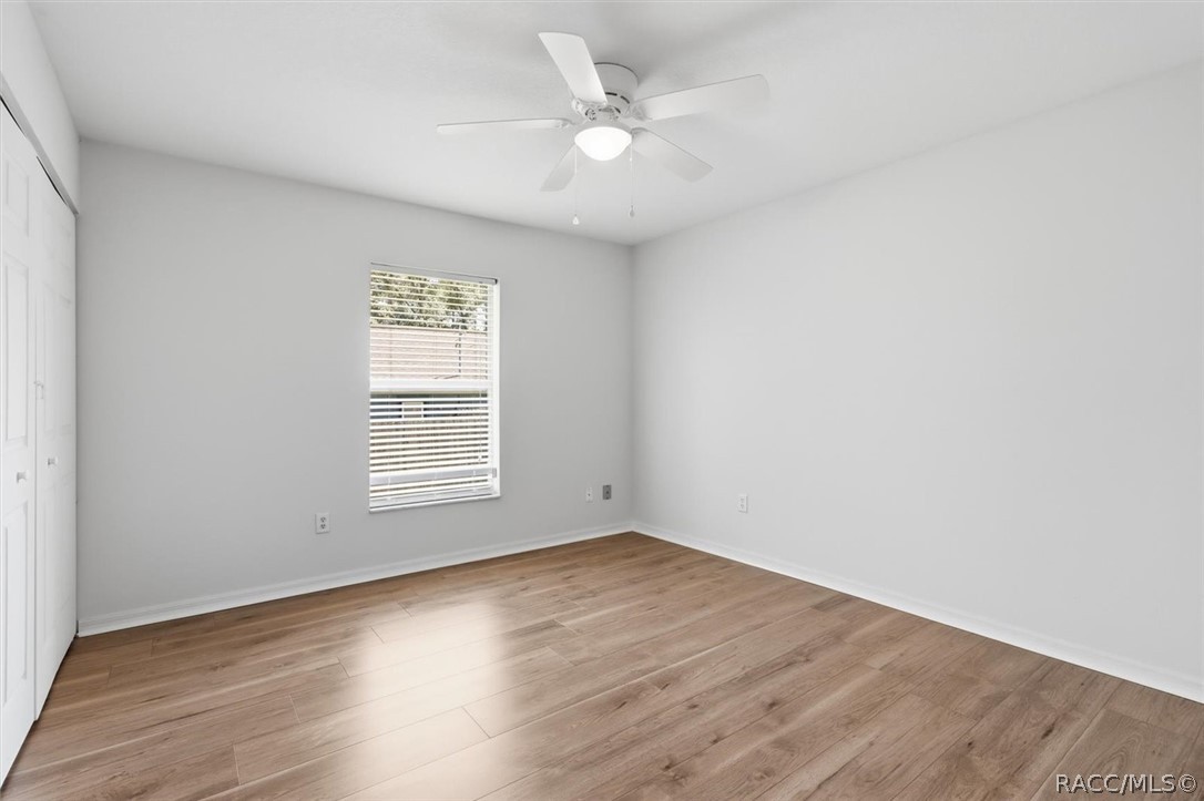 3075 E Crown Drive, Inverness, FL 34453