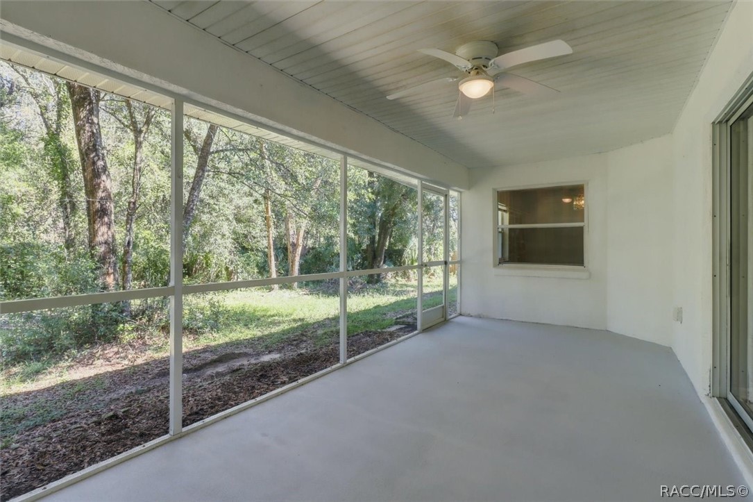 3075 E Crown Drive, Inverness, FL 34453