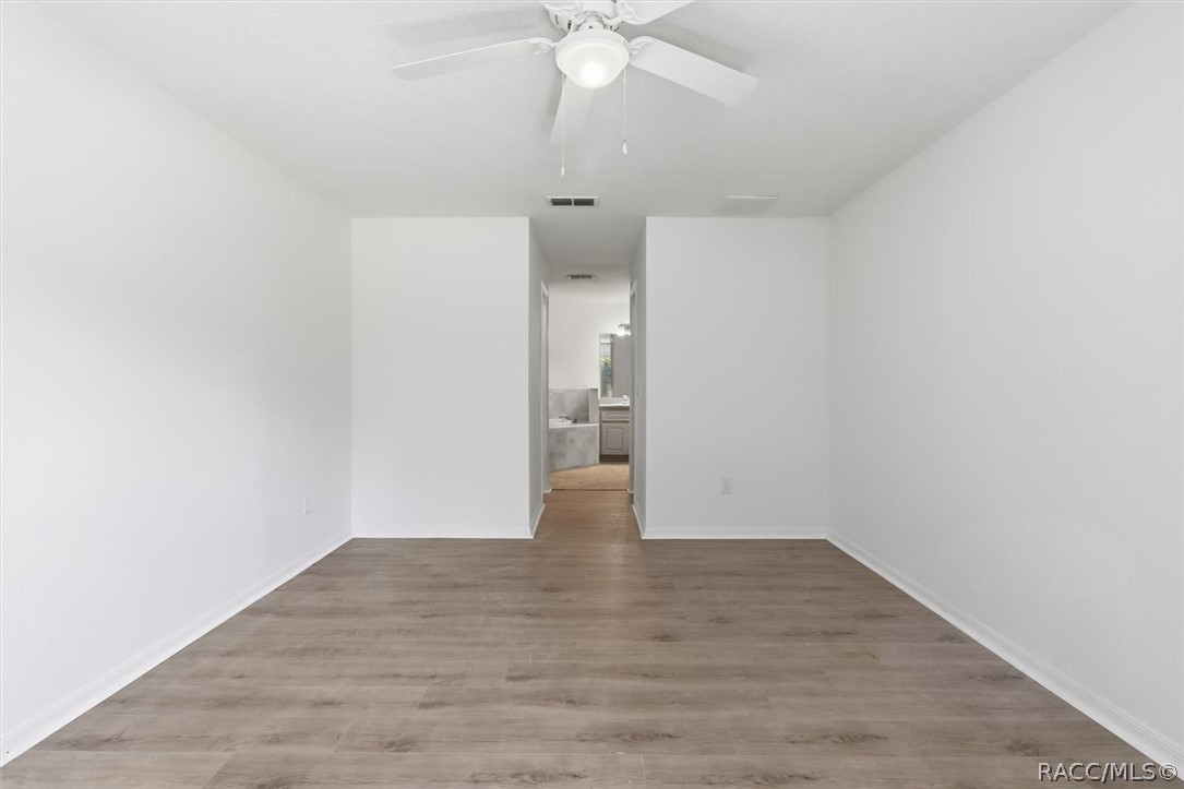 3075 E Crown Drive, Inverness, FL 34453