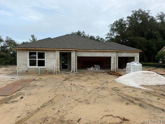 1465 E Saint James Loop, Inverness, FL 34453 1465 E Saint James Loop, Inverness, FL 34453