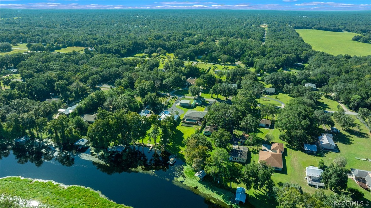 5911 W Riverbend Road, Dunnellon, FL 34433