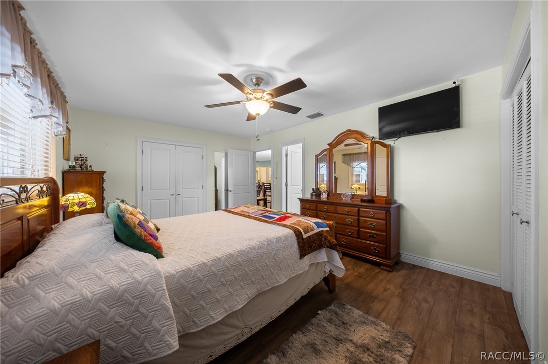 5911 W Riverbend Road, Dunnellon, FL 34433