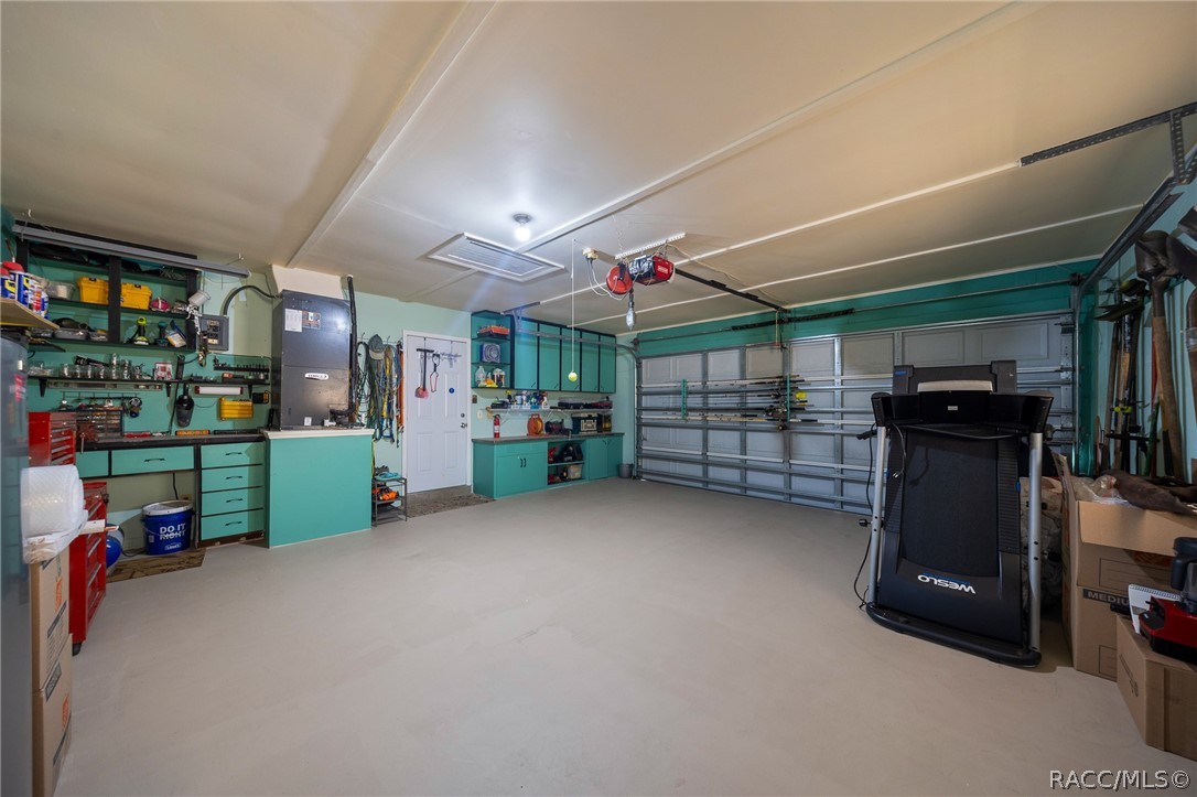 5911 W Riverbend Road, Dunnellon, FL 34433