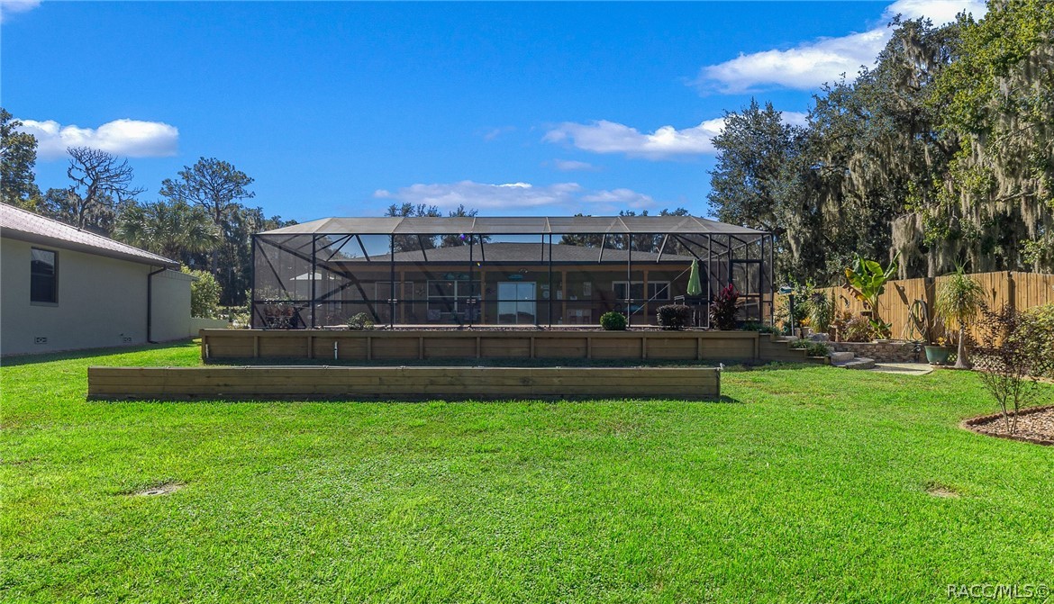 5911 W Riverbend Road, Dunnellon, FL 34433