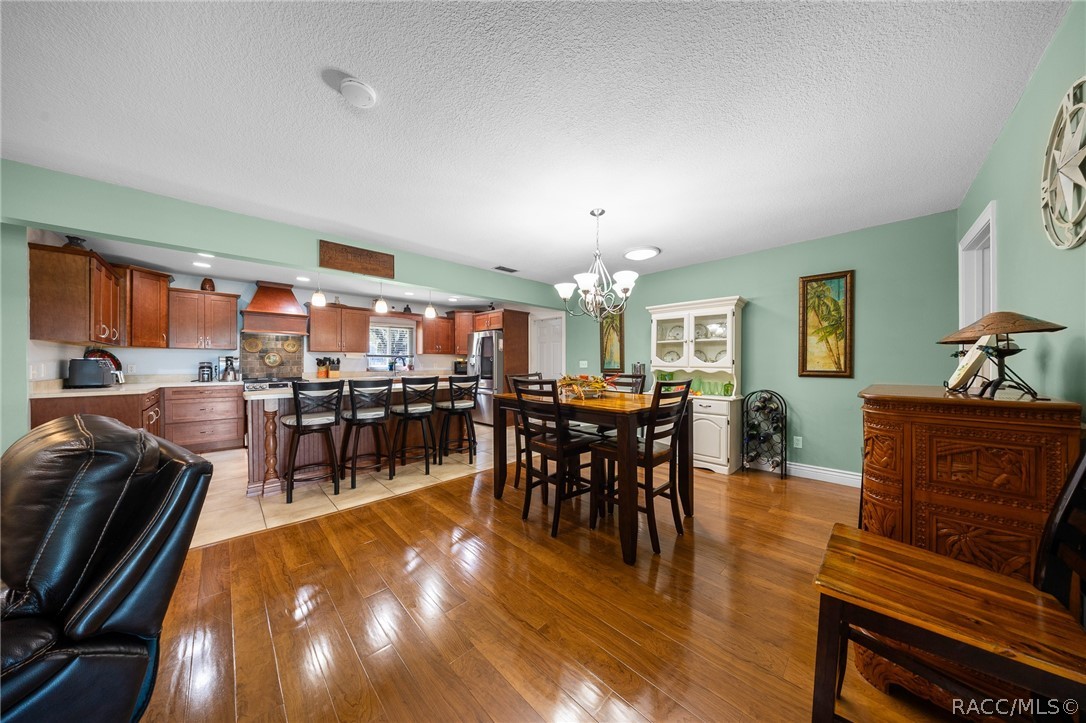 5911 W Riverbend Road, Dunnellon, FL 34433