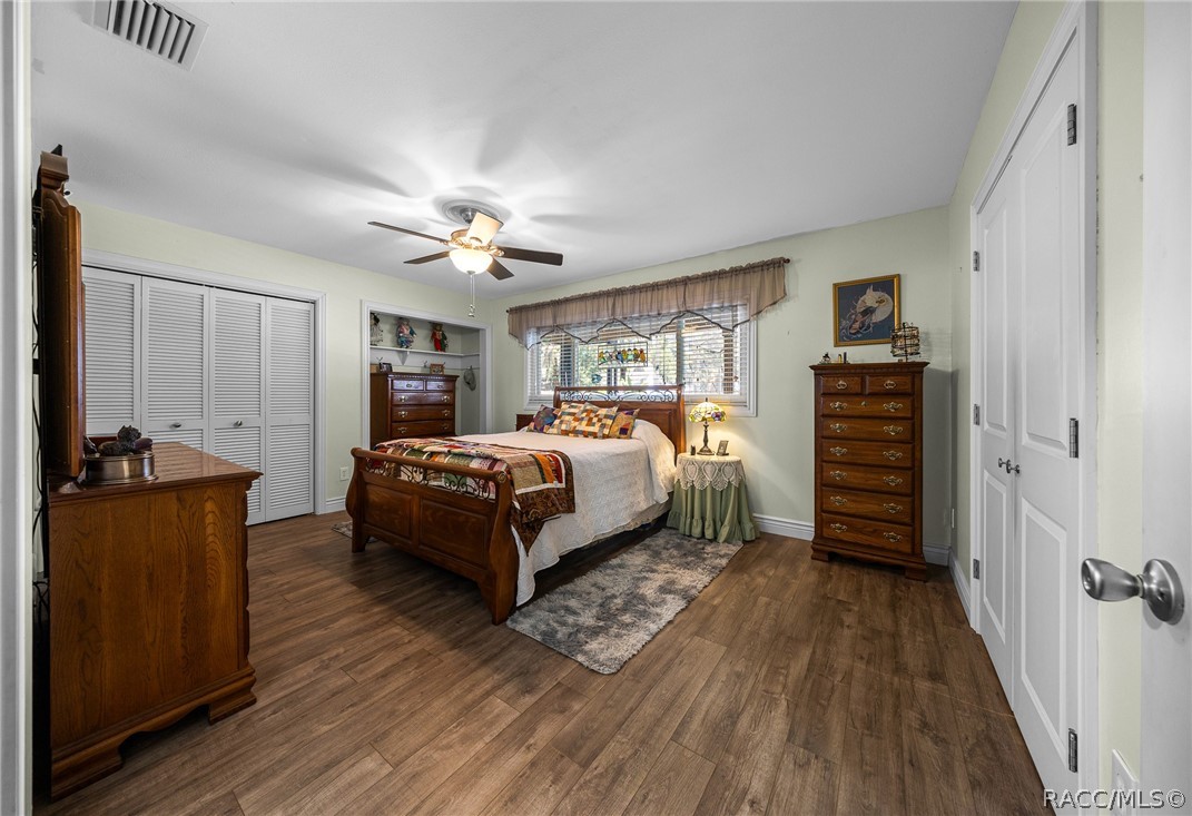 5911 W Riverbend Road, Dunnellon, FL 34433