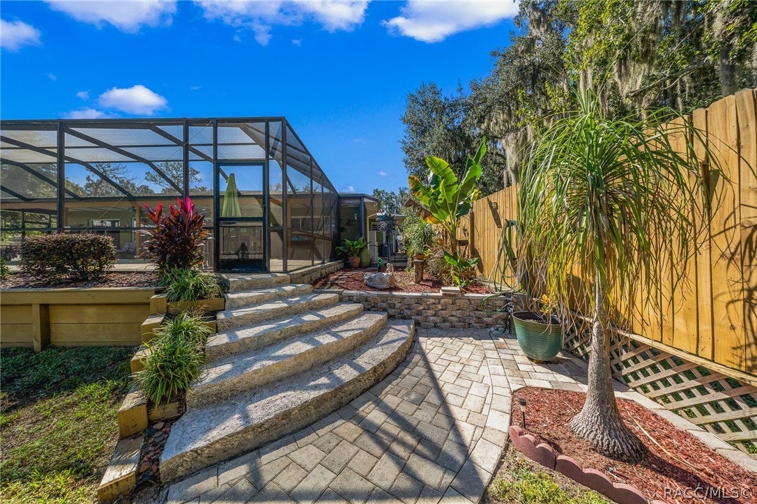 5911 W Riverbend Road, Dunnellon, FL 34433