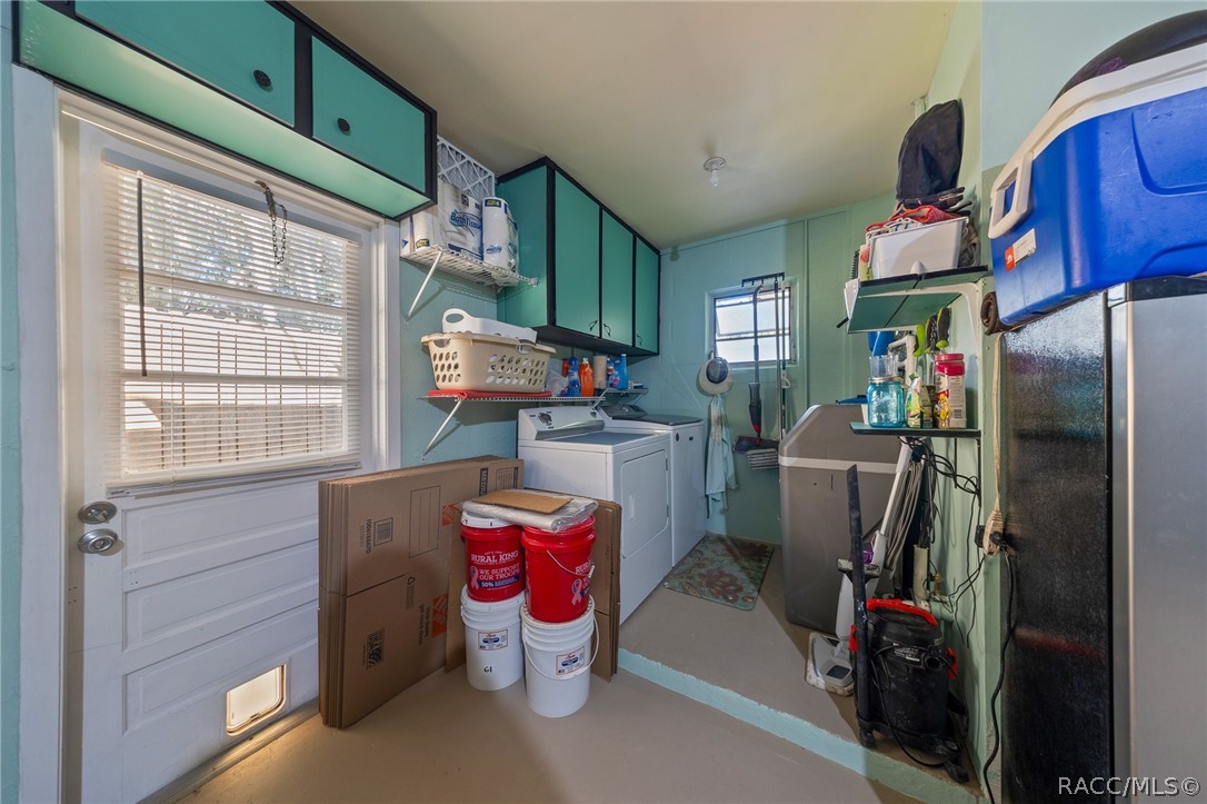 5911 W Riverbend Road, Dunnellon, FL 34433