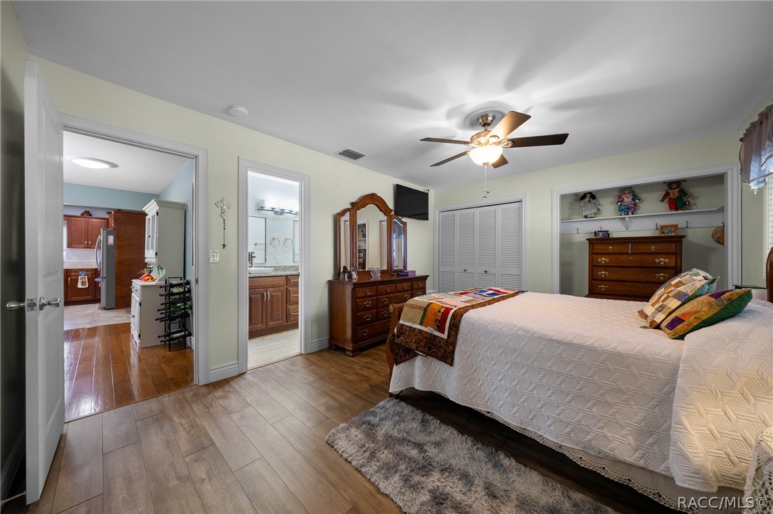 5911 W Riverbend Road, Dunnellon, FL 34433