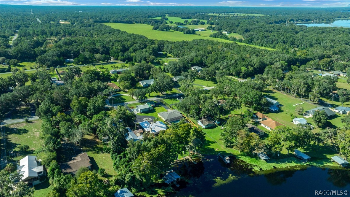 5911 W Riverbend Road, Dunnellon, FL 34433