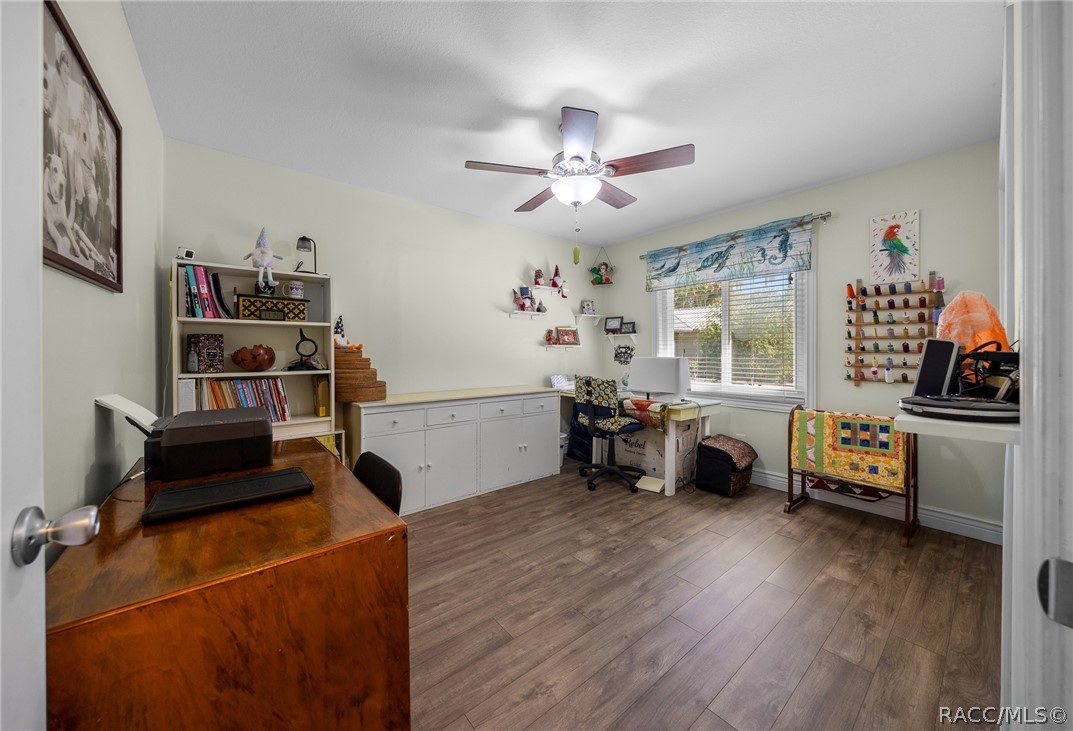 5911 W Riverbend Road, Dunnellon, FL 34433