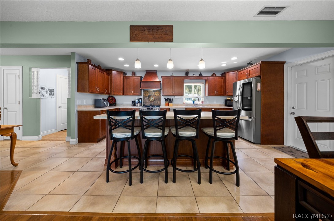5911 W Riverbend Road, Dunnellon, FL 34433