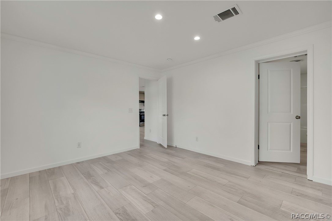 6790 W Park Drive, Homosassa, FL 34446