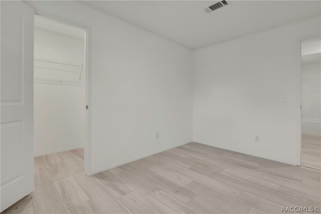6790 W Park Drive, Homosassa, FL 34446