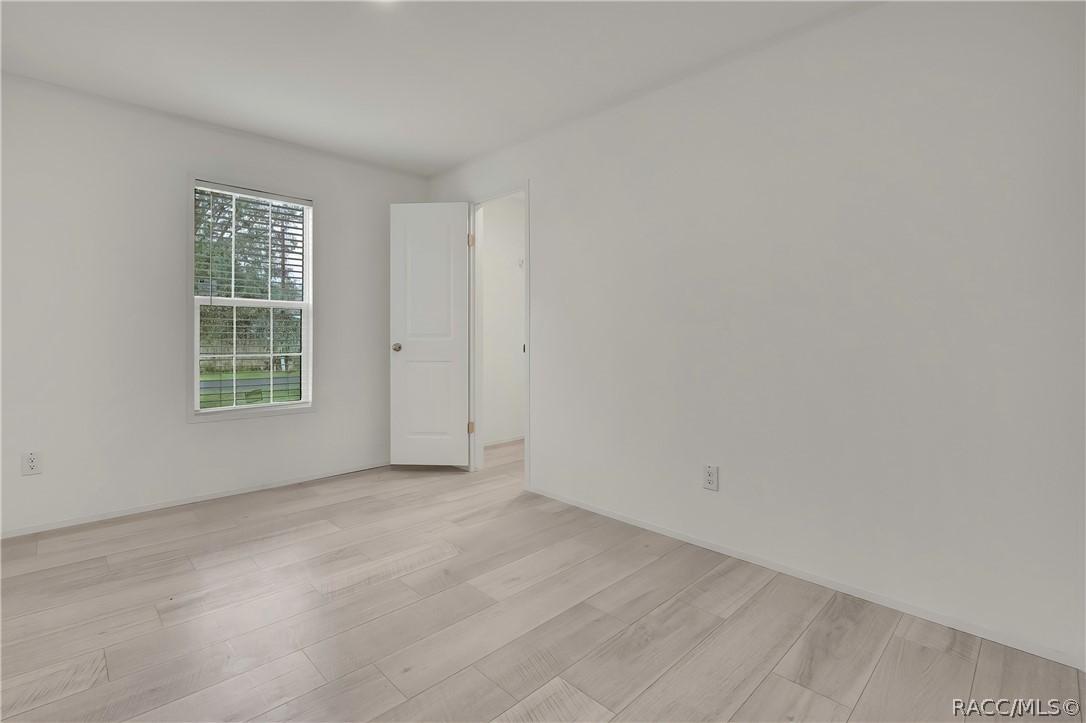 6790 W Park Drive, Homosassa, FL 34446