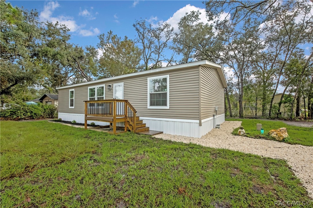 6790 W Park Drive, Homosassa, FL 34446 6790 W Park Drive, Homosassa, FL 34446