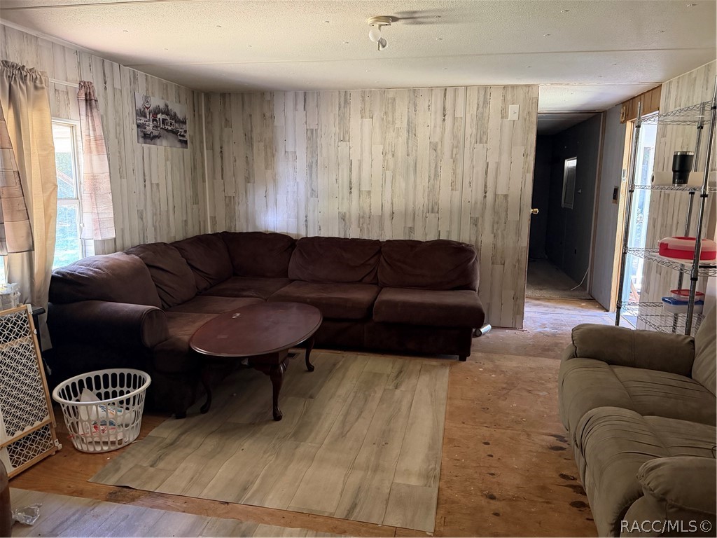 5571 S Scarlet Oak Terrace, Homosassa, FL 34446