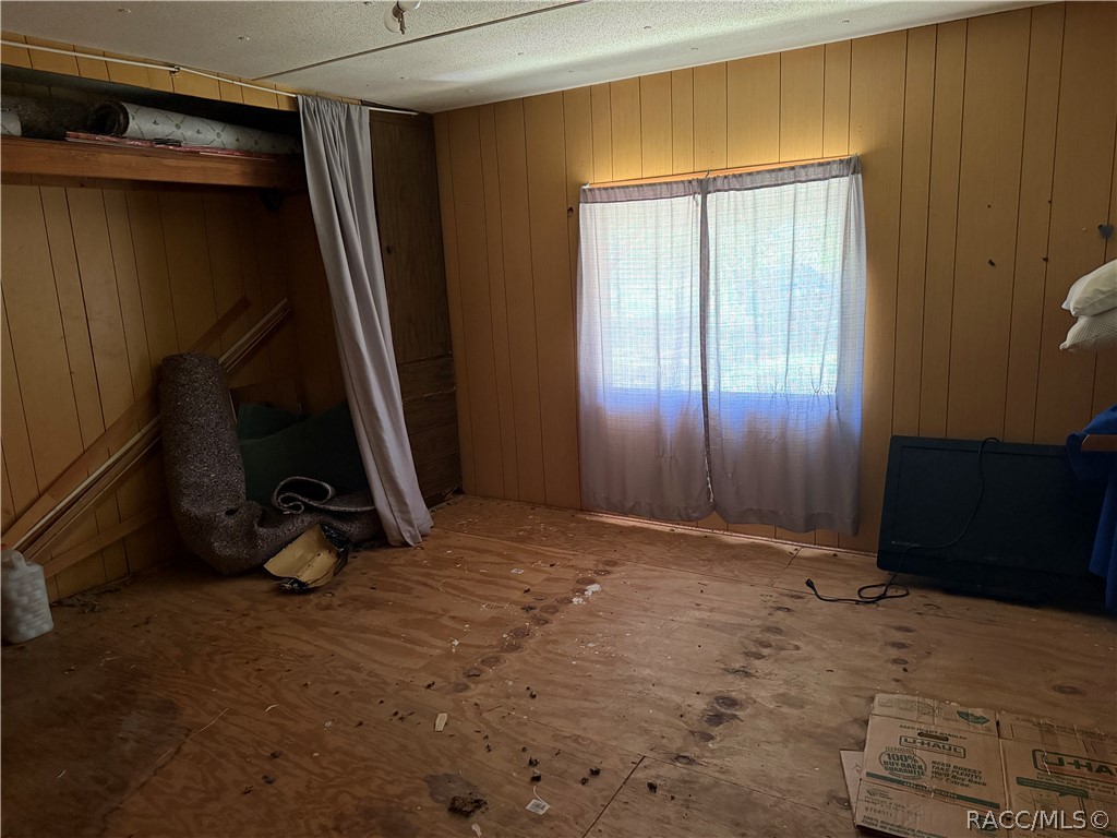 5571 S Scarlet Oak Terrace, Homosassa, FL 34446