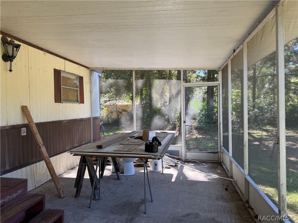 5571 S Scarlet Oak Terrace, Homosassa, FL 34446