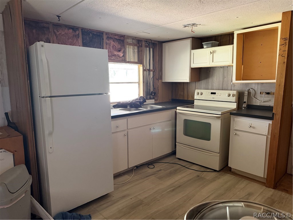 5571 S Scarlet Oak Terrace, Homosassa, FL 34446