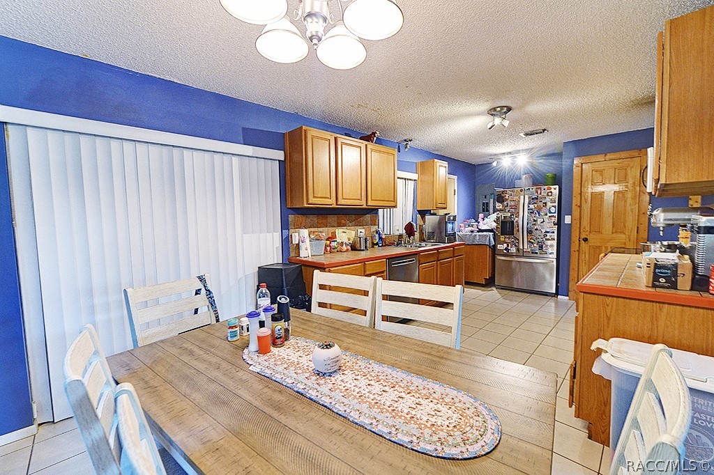 7090 S Florida Avenue, Floral City, FL 34436