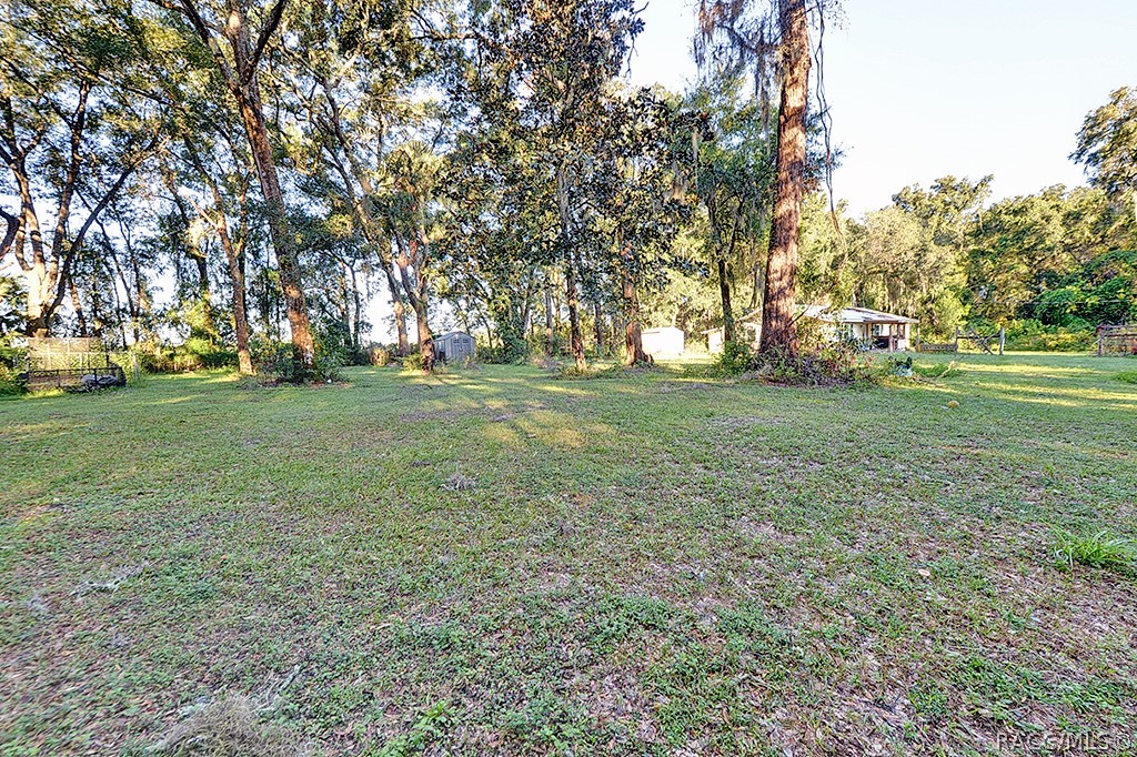 7090 S Florida Avenue, Floral City, FL 34436