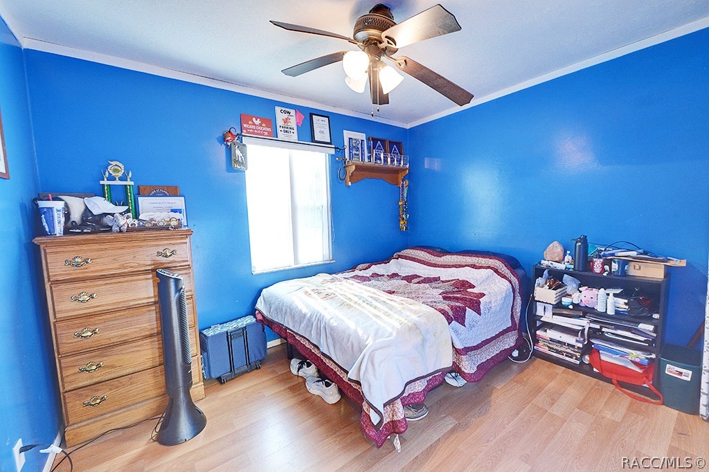7090 S Florida Avenue, Floral City, FL 34436