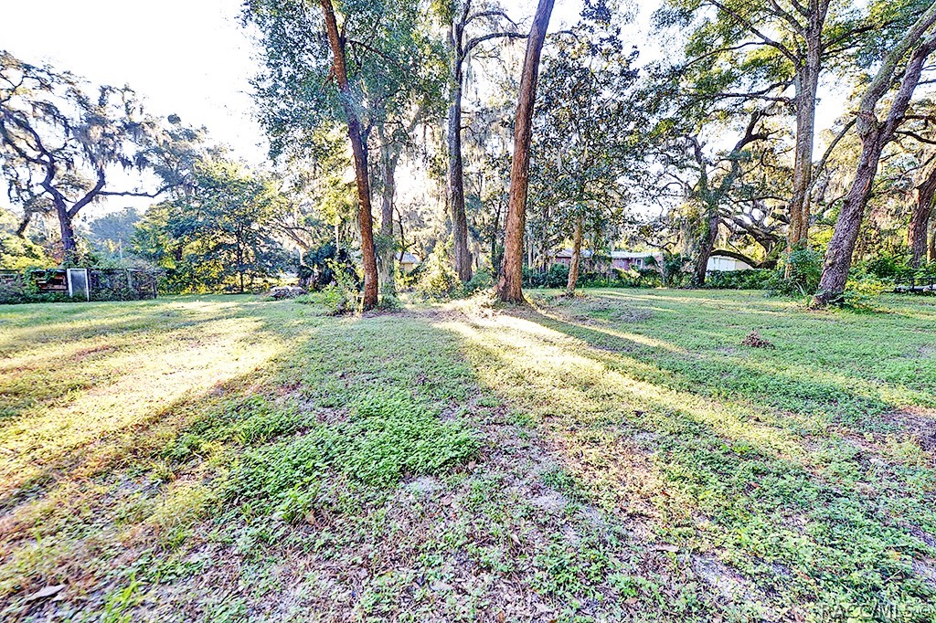 7090 S Florida Avenue, Floral City, FL 34436