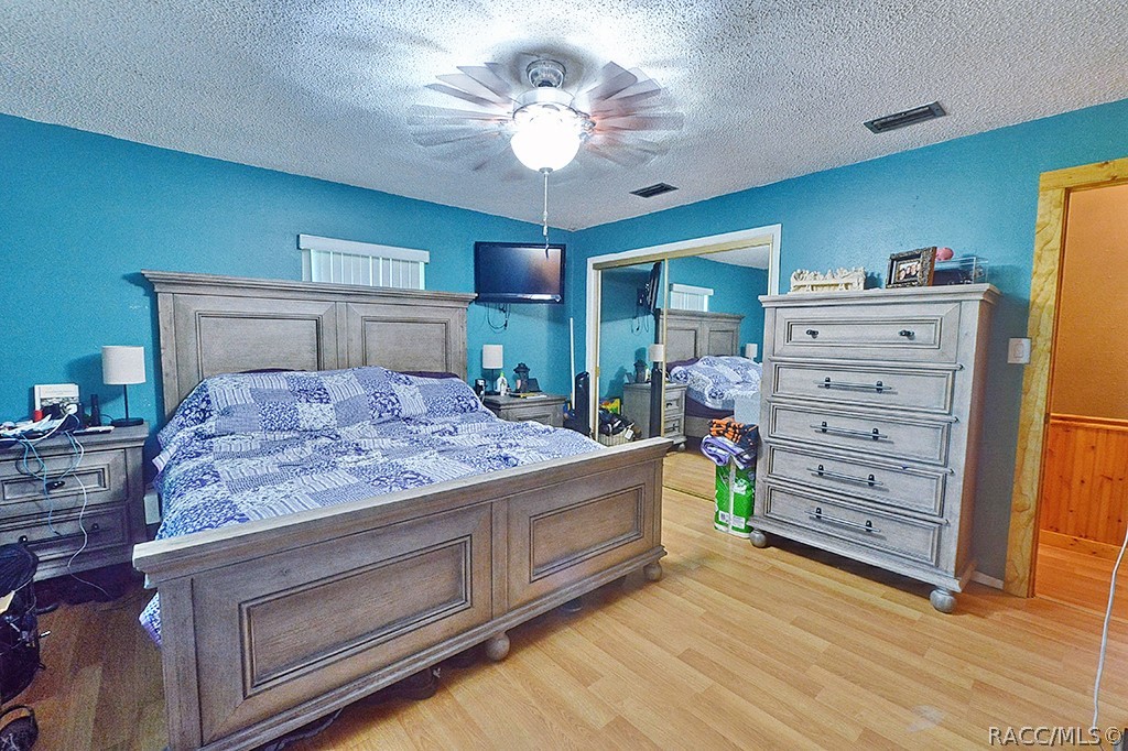 7090 S Florida Avenue, Floral City, FL 34436