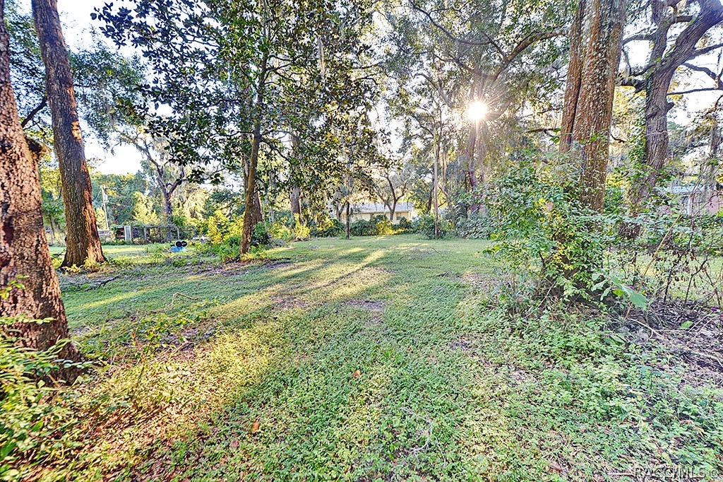 7090 S Florida Avenue, Floral City, FL 34436