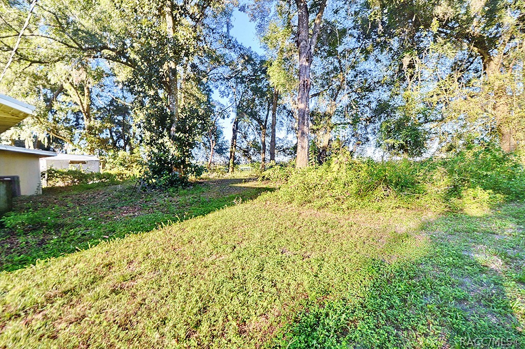 7090 S Florida Avenue, Floral City, FL 34436