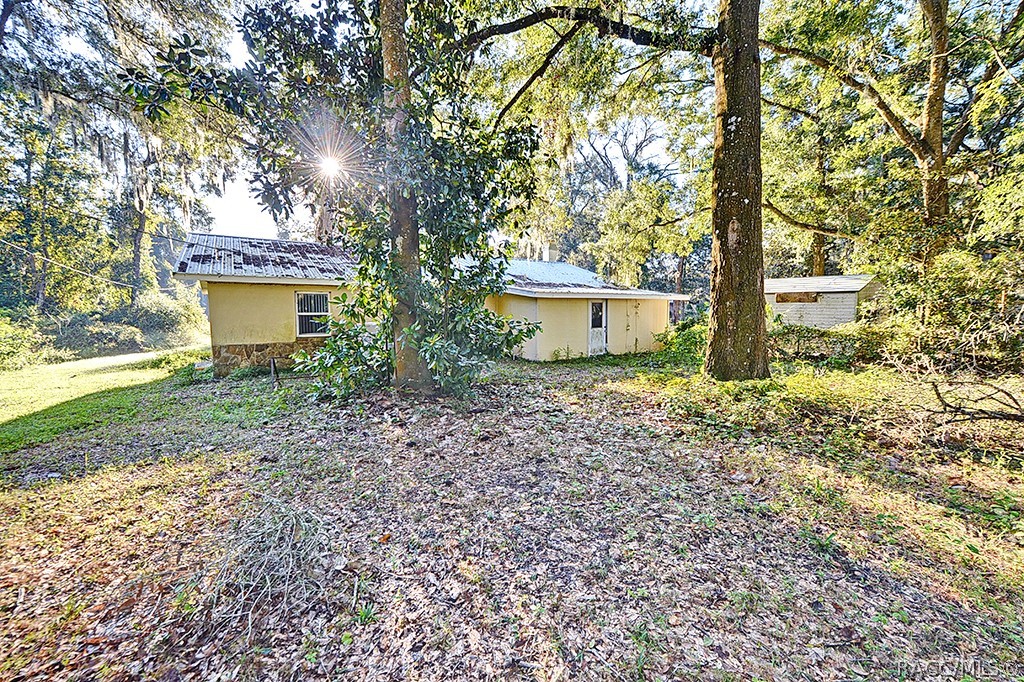 7090 S Florida Avenue, Floral City, FL 34436