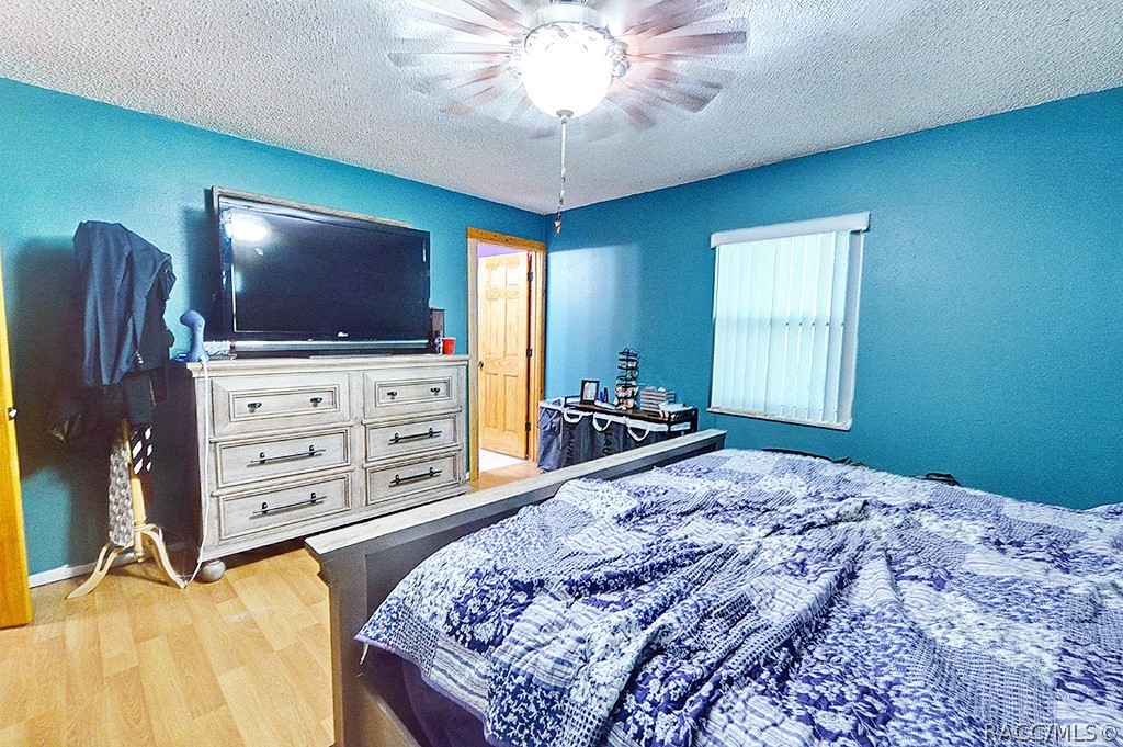 7090 S Florida Avenue, Floral City, FL 34436