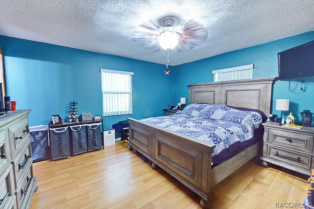7090 S Florida Avenue, Floral City, FL 34436