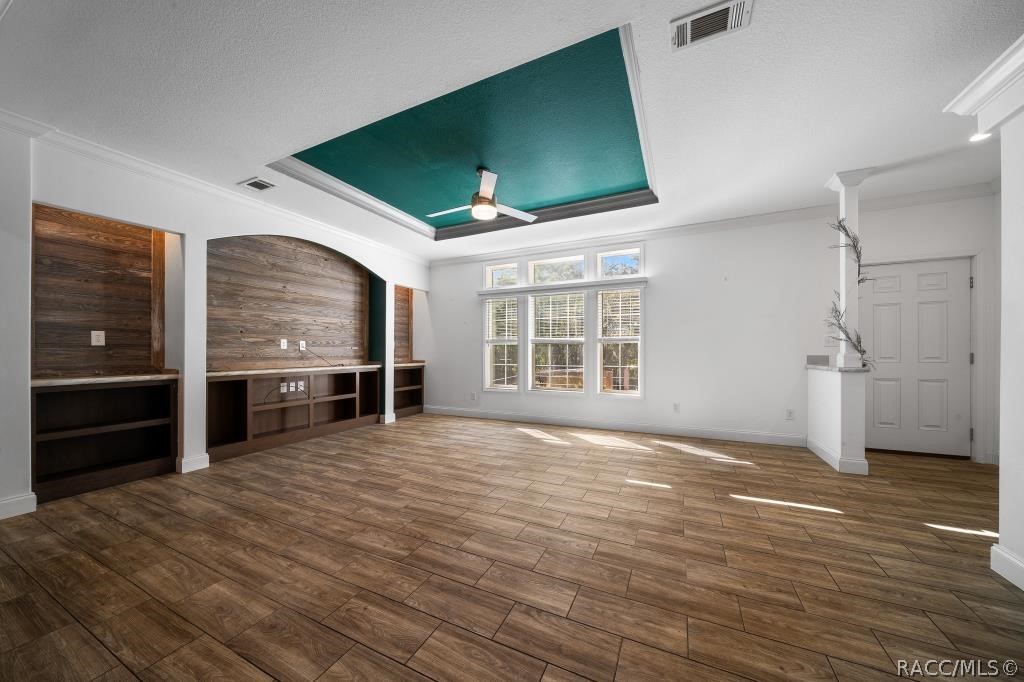 4204 W Donali Court, Homosassa, FL 34446