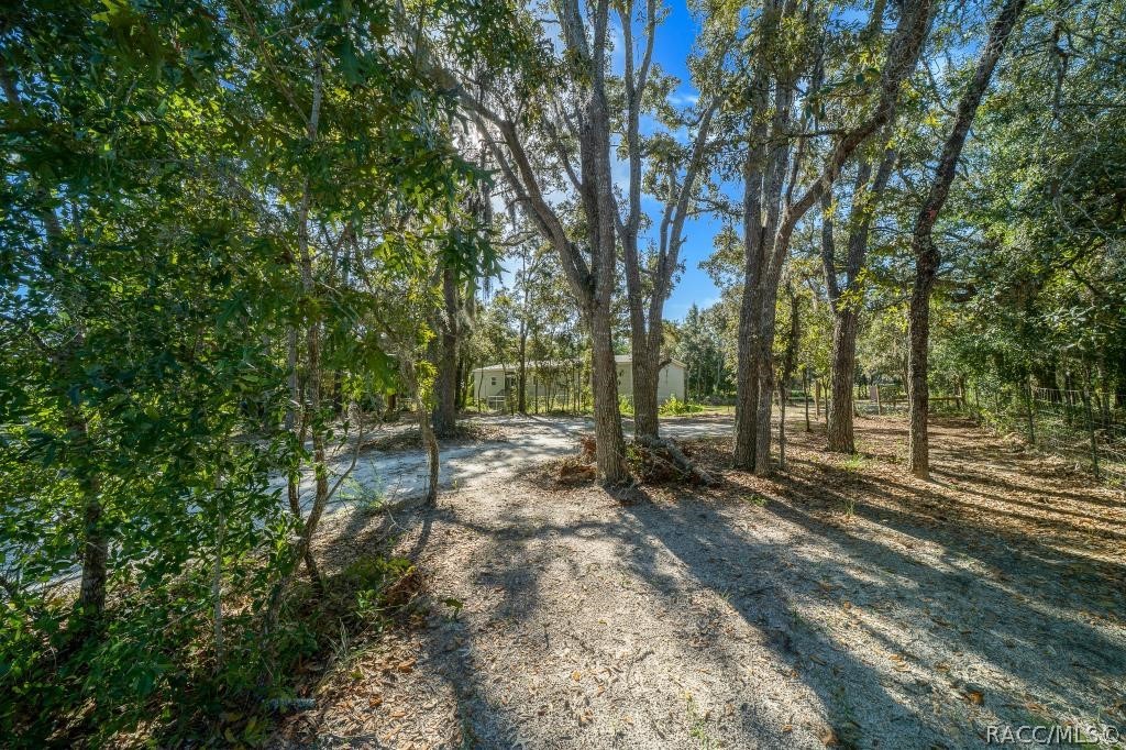 4204 W Donali Court, Homosassa, FL 34446