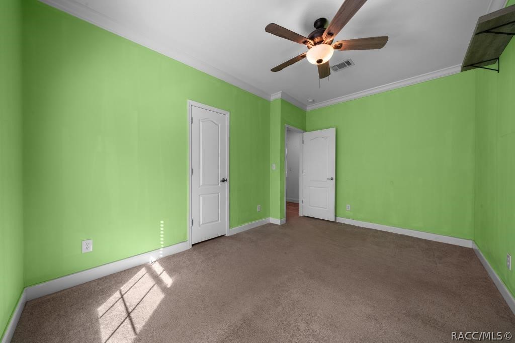 4204 W Donali Court, Homosassa, FL 34446