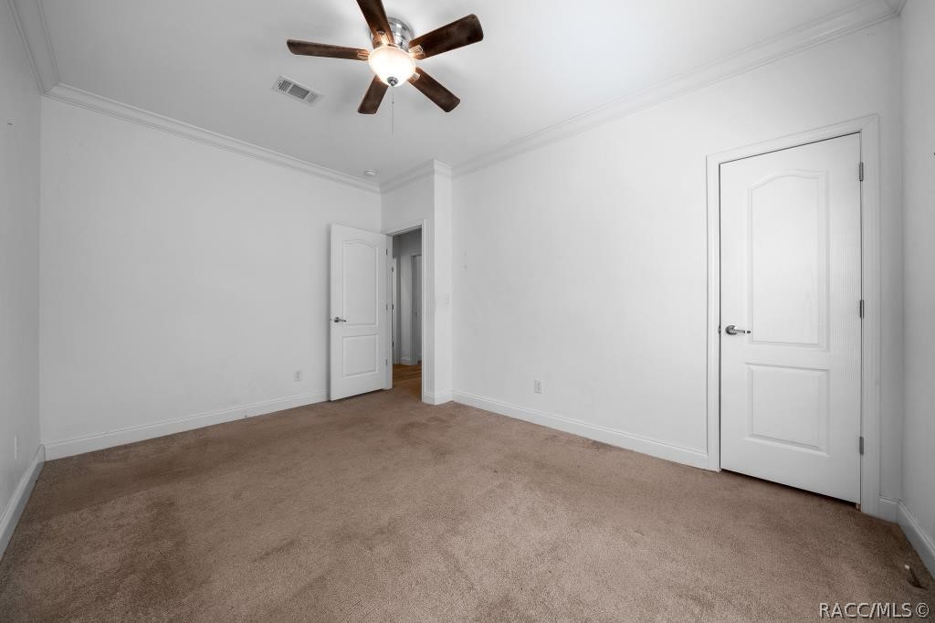 4204 W Donali Court, Homosassa, FL 34446