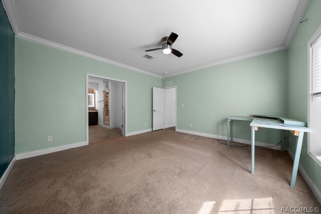 4204 W Donali Court, Homosassa, FL 34446