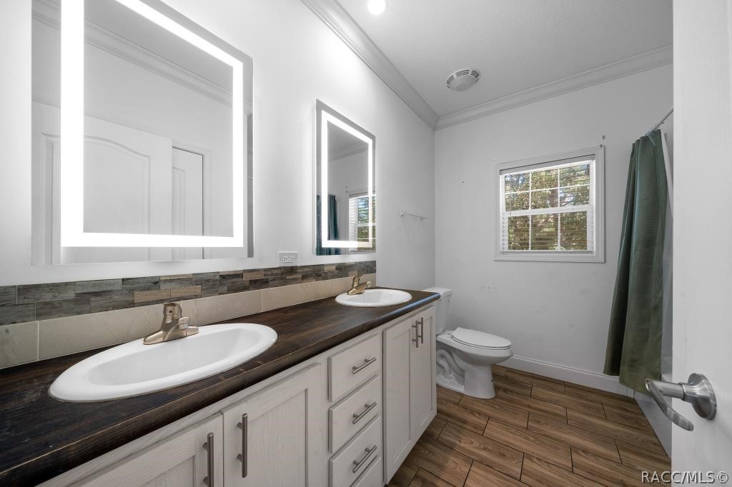 4204 W Donali Court, Homosassa, FL 34446