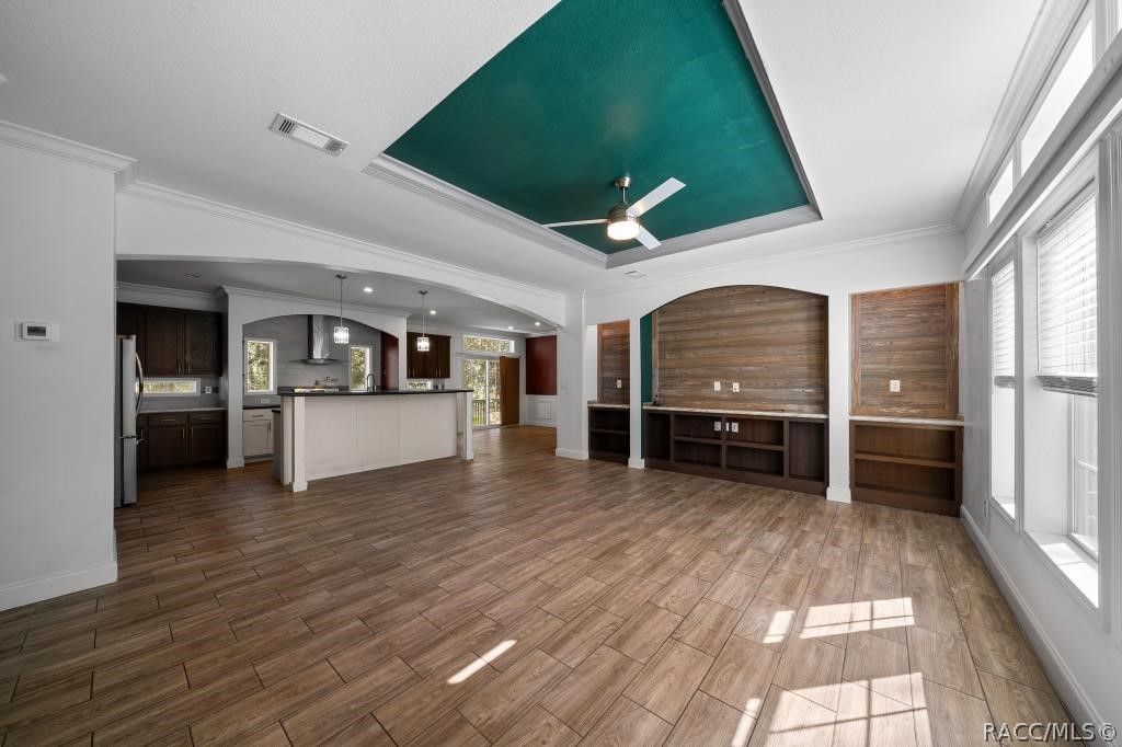 4204 W Donali Court, Homosassa, FL 34446