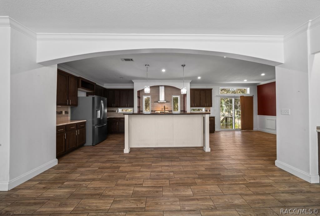 4204 W Donali Court, Homosassa, FL 34446