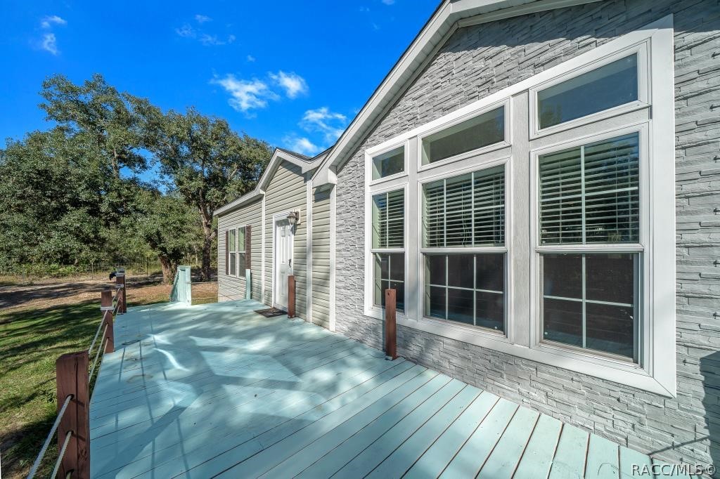 4204 W Donali Court, Homosassa, FL 34446